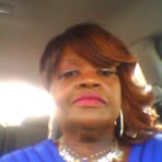 Freida Simmons - Facebook