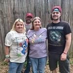 Freida Simmons - @wildkat_1623 - Instagram