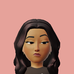 Freida Simon - Facebook