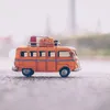 freidasimone - @freidasimone - TikTok