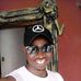 Friday Simon - Facebook