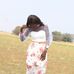 Frieda Simon - Facebook