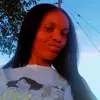 Frieda Simon - @friedasimon960 - TikTok