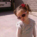 SimoFreShe - @simone_freida - Instagram