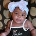 Freida Truly Blessed Sims - Facebook