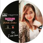 Frida Siswantoro - @ririnsalon_pekalongan - Instagram