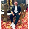 Mahmoud sherif - @freidasimsadeliaw - TikTok