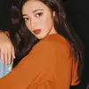 user9978130147274 - @simsfreida23632 - TikTok