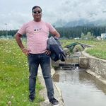 Brij Mohan - @freidaskinner287332023 - Instagram
