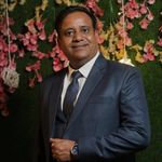 Brij Mohan - @freidaskinner28733 - Instagram