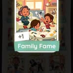 Freddie Skinner - Facebook