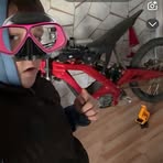 Freddie Skinner - Facebook