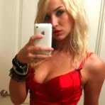 Freida Skinner - Facebook