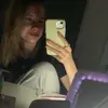 Frida💫 - @fridaskinnerup7 - TikTok