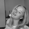 Frida Skinner-Mattss - @fridaaskinner - TikTok