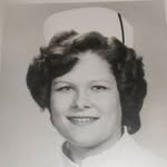 Frieda Skinner Pankratz - @friedapankratz - Instagram