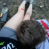 skinner - @fredskinner1308 - TikTok