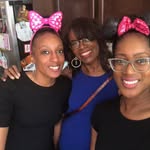 Freda Snow - @freda.snow - Instagram