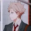 小鬼³⁰ - @fredasnow30p - TikTok