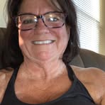 Fredia Snow - Facebook
