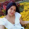 Freidi Snows - @freidi.snows - TikTok