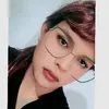 Fredy Zuñiga Ruiz🥰🥰🥰 - @fredysnayder - TikTok