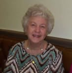 Freida Snyder - Facebook