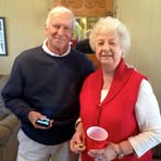 Freida Snyder - Facebook