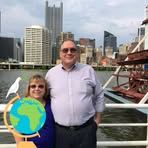 Freida Snyder - Facebook