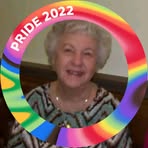 Freida Snyder - Facebook