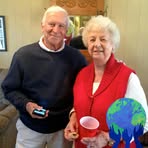 Freida Snyder - Facebook