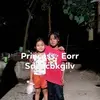 Fraida Solomon - @fraida.solomon - TikTok
