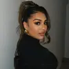 freidasmn - @freidasmn - TikTok