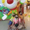 freidasolomon27@gmail.com - @bhabynautnimpa - TikTok
