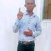 Friday Solomon - Facebook