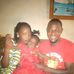 Friday Solomon - Facebook