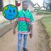 Solomon Friday - Facebook