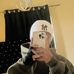Solomon Friday - Facebook