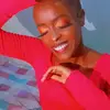 🦋Faridah🦋 - @fridasparks - TikTok