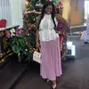 freda sparks appareal - @freda_sparks_apparel - TikTok