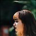 Freida Sparks - Facebook