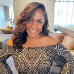 Freida Sparks - @msfreebeingme - Instagram