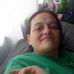 Frenda Sparks - Facebook