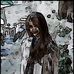 Frieda Sparks - Facebook