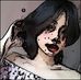 Frieda Sparks - Facebook