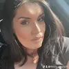 Freida831 - @yourbest635 - TikTok