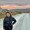 Freida - @freida.martha - TikTok