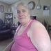 Freida Singleton - Facebook