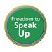 Freida Speak - Facebook