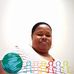 Freidel Spear - Facebook